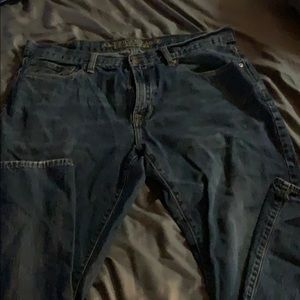 Men’s pants